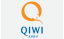 QIWI