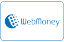 WebMoney