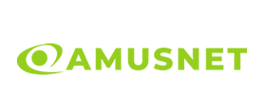 Amusnet