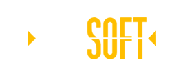 Betsoft