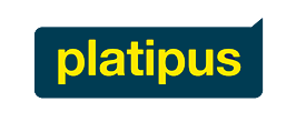 Platipus