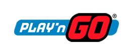 Play'n GO