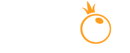 Pragmatic Play