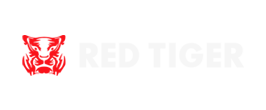 Red Tiger