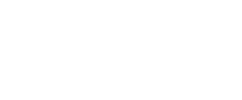 Thunderkick