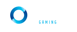 Tom Horn